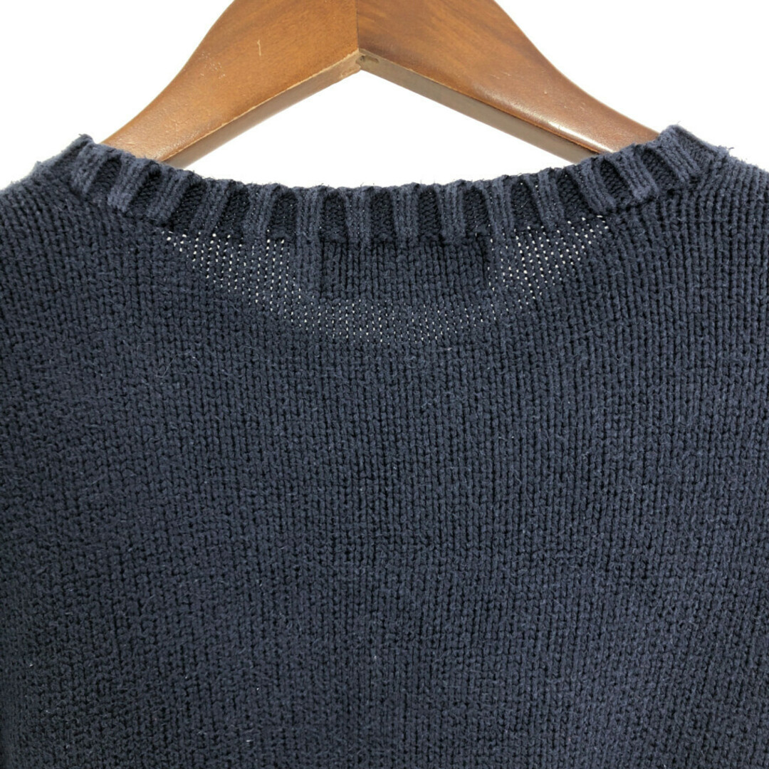POLO RALPH LAUREN - Polo by Ralph Lauren ポロ ラルフローレン POLO RALPH LAUREN - Polo by Ralph Lauren ポロ ラルフローレン