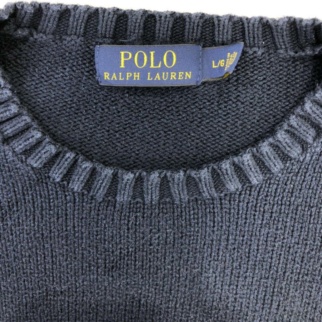 POLO RALPH LAUREN - Polo by Ralph Lauren ポロ ラルフローレン POLO RALPH LAUREN - Polo by Ralph Lauren ポロ ラルフローレン