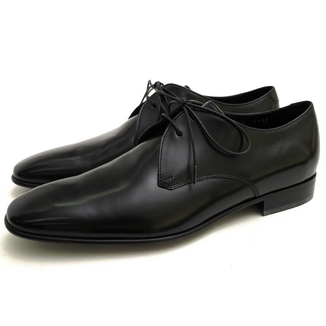 フェラガモ/Salvatore Ferragamo シューズ ビジネスシューズ 靴 フェラガモ/Salvatore Ferragamo シューズ ビジネスシューズ 靴