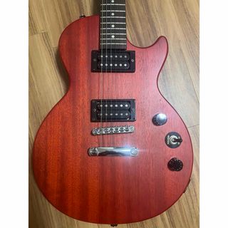 Epiphone - Epiphone レスポール スペシャル ビンテージ Epiphone - Epiphone レスポール スペシャル ビンテージ