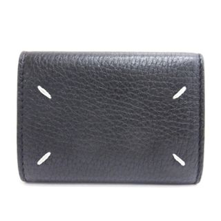 Maison Margiela(旧Maison Martin Margiela)(長財布)の Maison Margiela(旧Maison Martin Margiela)(長財布)の