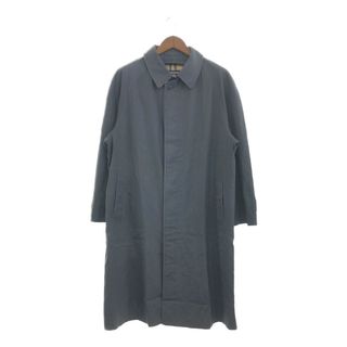 BURBERRY(トレンチコート ・ グレー/灰色系)のフリマアイテム一覧 BURBERRY(トレンチコート ・ グレー/灰色系)のフリマアイテム一覧