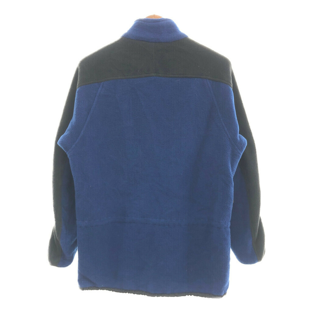 SIERRA DESIGNS - USA製 SIERRA DESIGNS シエラ デザイン SIERRA DESIGNS - USA製 SIERRA DESIGNS シエラ デザイン