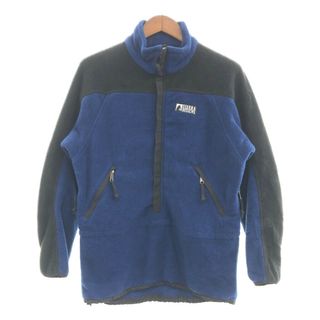 SIERRA DESIGNSのフリマアイテム一覧 SIERRA DESIGNSのフリマアイテム一覧