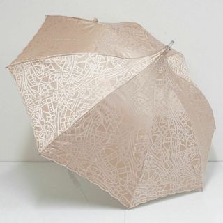 Vivienne Westwoodのフリマアイテム一覧 Vivienne Westwoodのフリマアイテム一覧