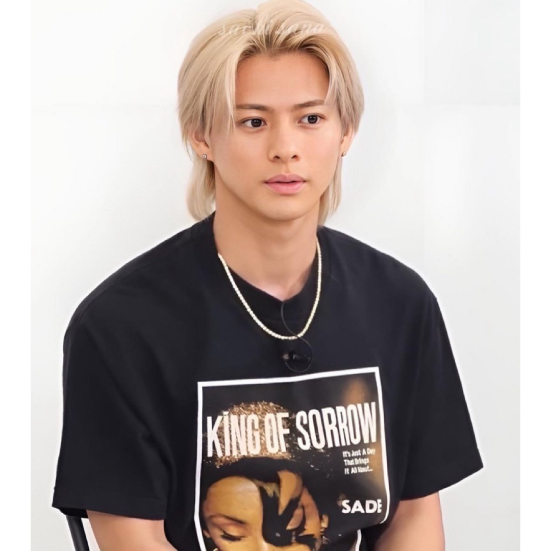 芸能人愛用 テニスネックレス シルバー925 モアサナイト メンズ 芸能人愛用 テニスネックレス シルバー925 モアサナイト メンズ