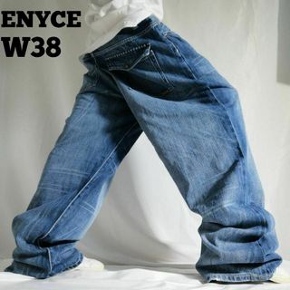 ENYCEのフリマアイテム一覧 ENYCEのフリマアイテム一覧