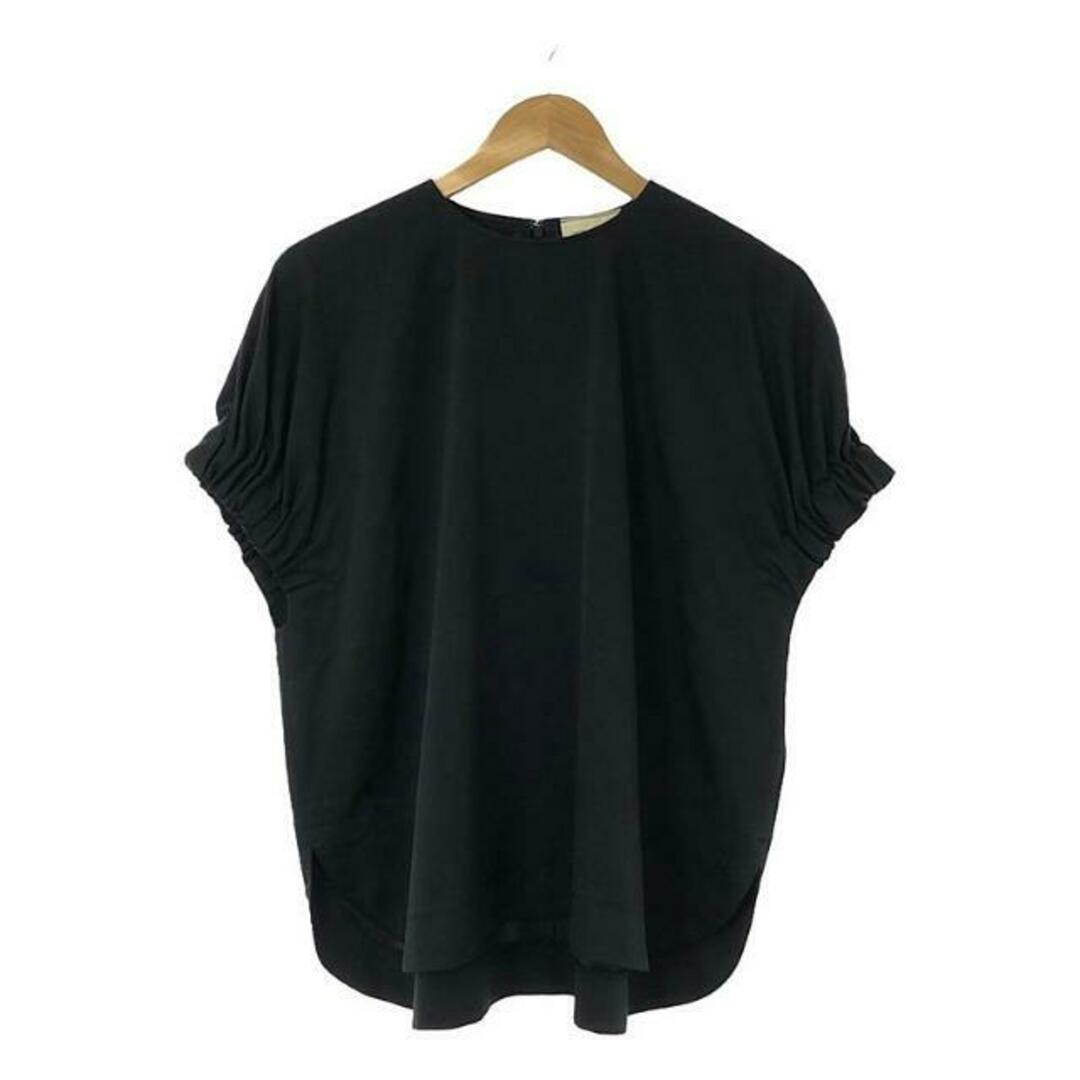 2023AW【ENFOLD エンフォルド】RAMBUS PULLOVER 2023AW【ENFOLD エンフォルド】RAMBUS PULLOVER