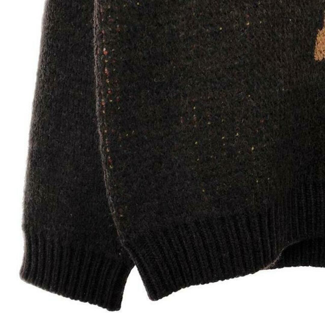 美品】 Kota Gushiken / コウタグシケン | Girl with a Wool 美品】 Kota Gushiken / コウタグシケン | Girl with a Wool