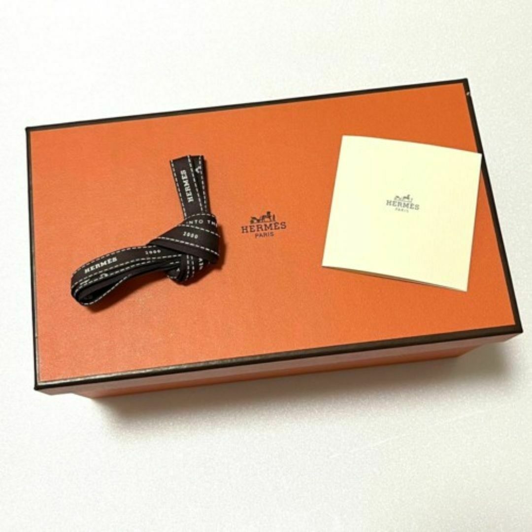 HERMES - HERMES エルメス シェーヌダンクル マグカップ 2客 HERMES - HERMES エルメス シェーヌダンクル マグカップ 2客