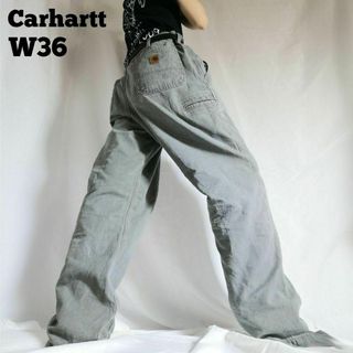 carhartt(ワークパンツ/カーゴパンツ)のフリマアイテム一覧 carhartt(ワークパンツ/カーゴパンツ)のフリマアイテム一覧