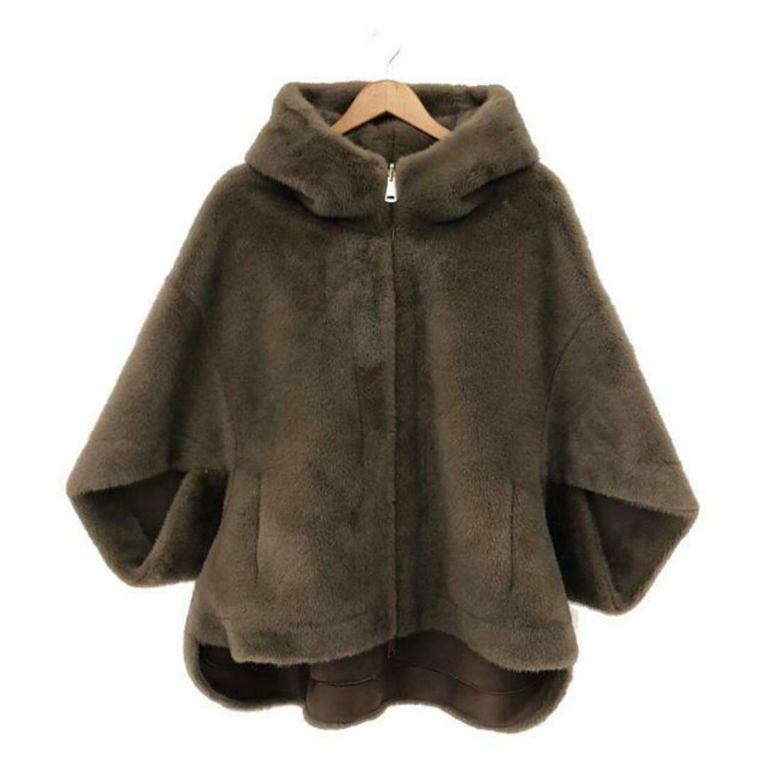DEUXIEME CLASSE - 【美品】 Deuxieme Classe / ドゥーズィエム DEUXIEME CLASSE - 【美品】 Deuxieme Classe / ドゥーズィエム