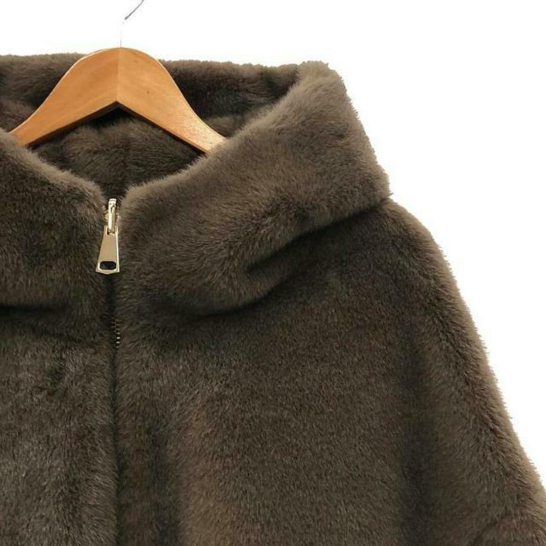 DEUXIEME CLASSE - 【美品】 Deuxieme Classe / ドゥーズィエム DEUXIEME CLASSE - 【美品】 Deuxieme Classe / ドゥーズィエム