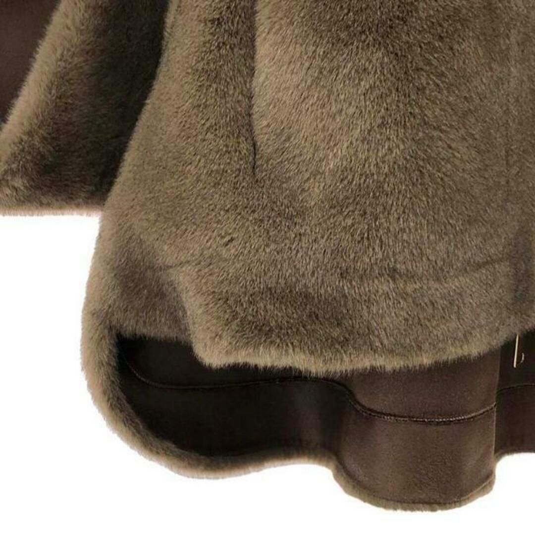 DEUXIEME CLASSE - 【美品】 Deuxieme Classe / ドゥーズィエム DEUXIEME CLASSE - 【美品】 Deuxieme Classe / ドゥーズィエム