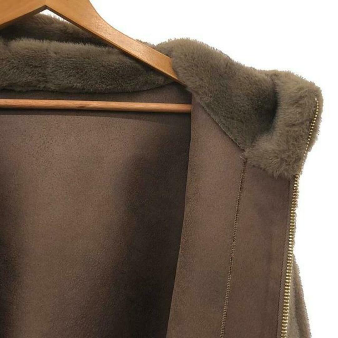 DEUXIEME CLASSE - 【美品】 Deuxieme Classe / ドゥーズィエム DEUXIEME CLASSE - 【美品】 Deuxieme Classe / ドゥーズィエム