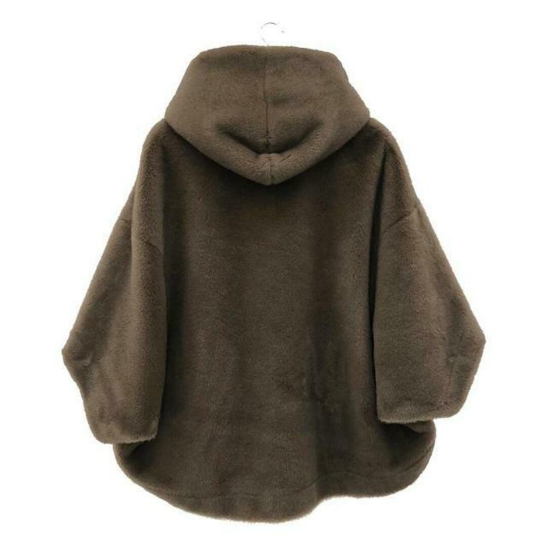 DEUXIEME CLASSE - 【美品】 Deuxieme Classe / ドゥーズィエム DEUXIEME CLASSE - 【美品】 Deuxieme Classe / ドゥーズィエム