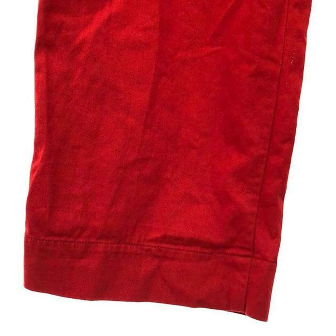 UNDERCOVER（アンダーカバー）中古・古着オンライン通販