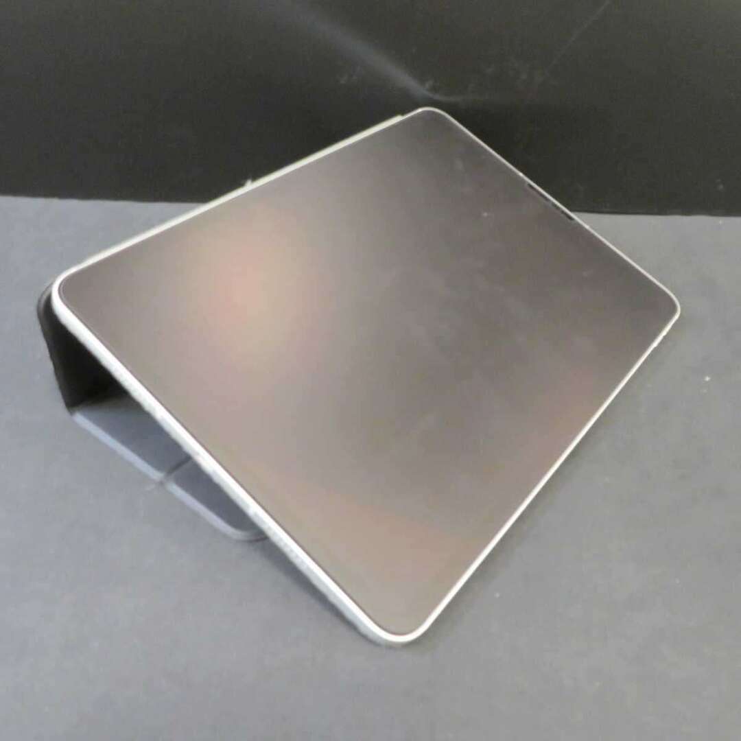 中古】 Apple ipad pro 256GB 11インチ 第3世代 シルバー 中古】 Apple ipad pro 256GB 11インチ 第3世代 シルバー