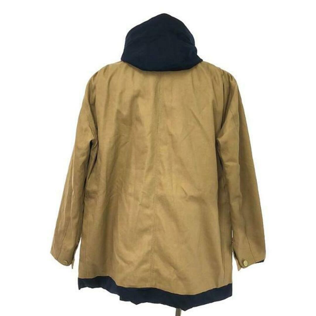 sacai - 【美品】 sacai / サカイ | Carhartt WIP / カーハート sacai - 【美品】 sacai / サカイ | Carhartt WIP / カーハート