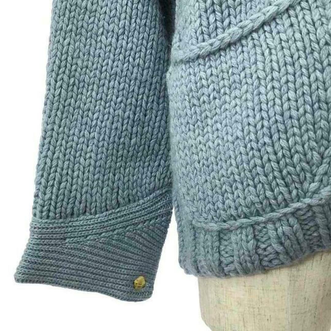 sacai - 【美品】 sacai / サカイ | × Carhartt WIP sacai - 【美品】 sacai / サカイ | × Carhartt WIP