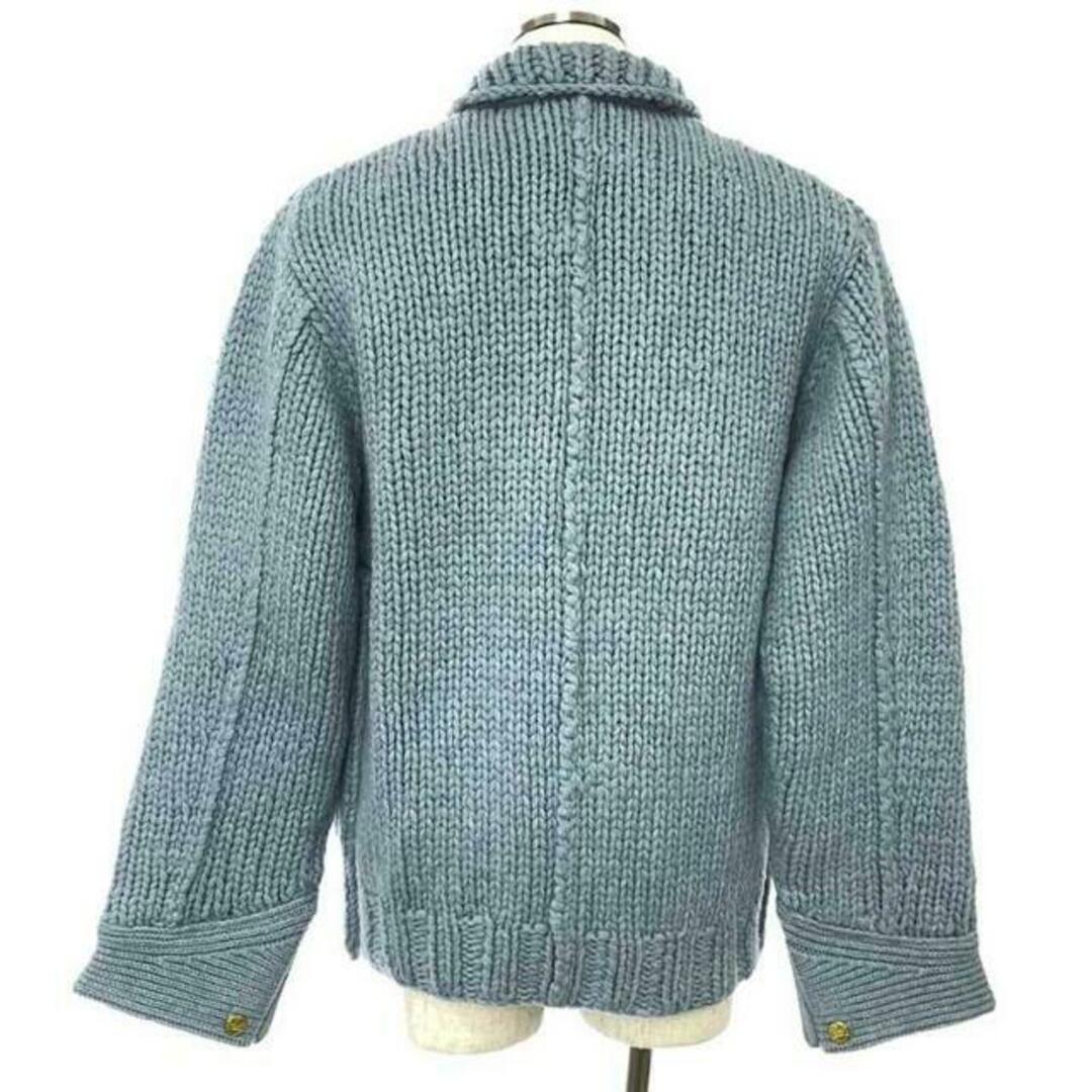 sacai - 【美品】 sacai / サカイ | × Carhartt WIP sacai - 【美品】 sacai / サカイ | × Carhartt WIP
