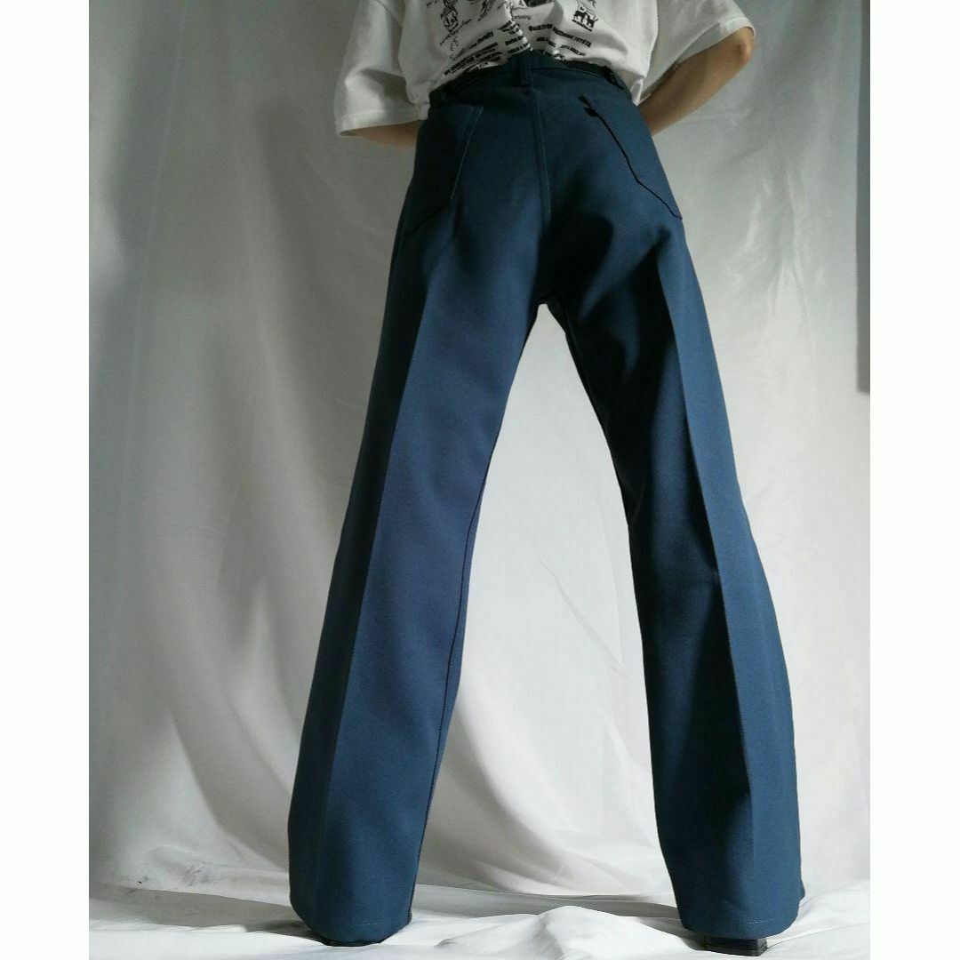 Levi's - 80s USA製 リーバイス517 スタプレ スラックス W36 Levi's - 80s USA製 リーバイス517 スタプレ スラックス W36