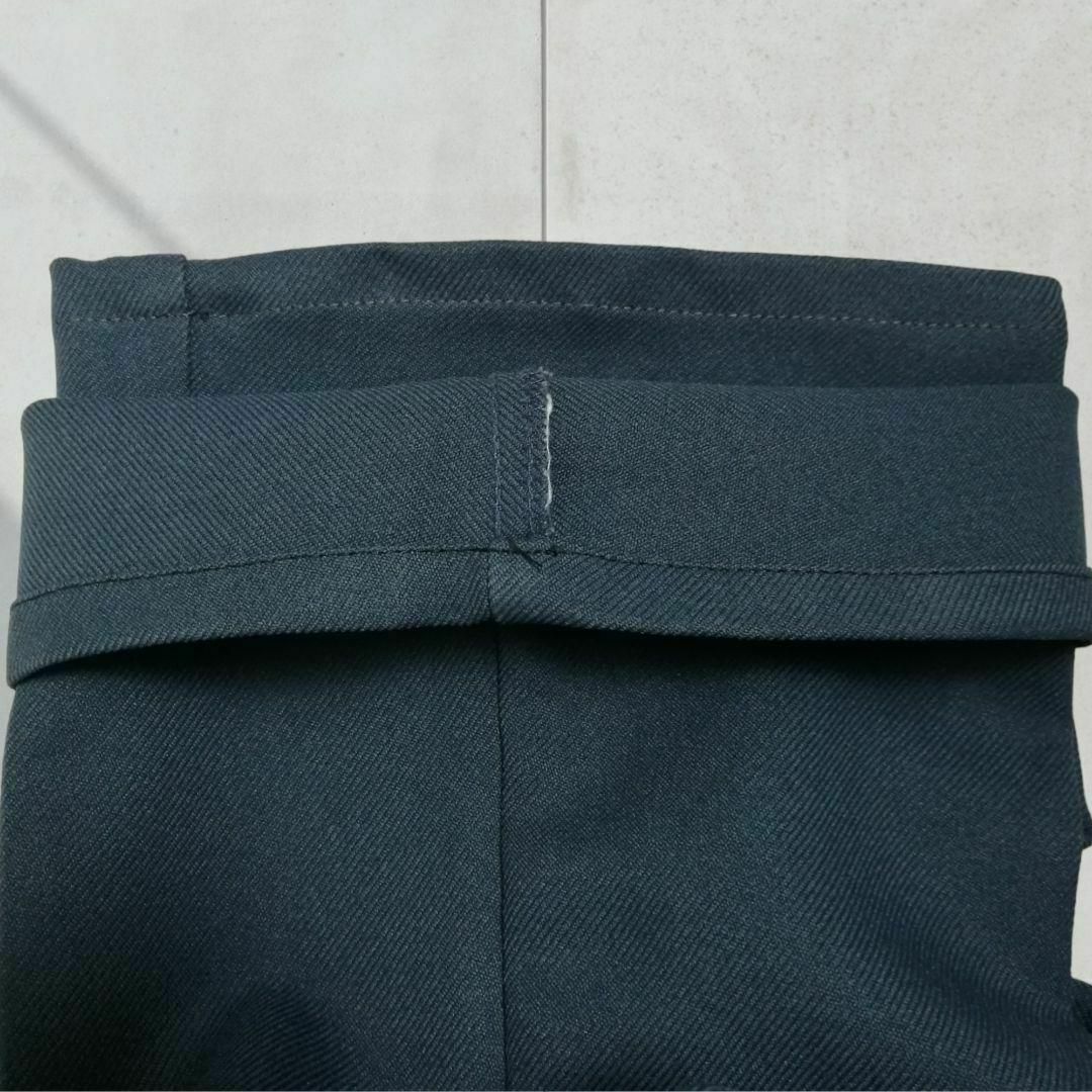 Levi's - 80s USA製 リーバイス517 スタプレ スラックス W36 Levi's - 80s USA製 リーバイス517 スタプレ スラックス W36