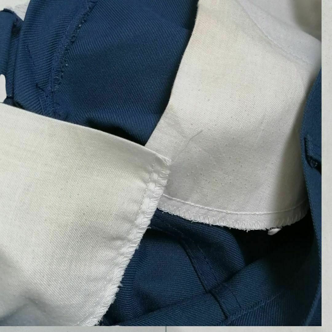 Levi's - 80s USA製 リーバイス517 スタプレ スラックス W36 Levi's - 80s USA製 リーバイス517 スタプレ スラックス W36
