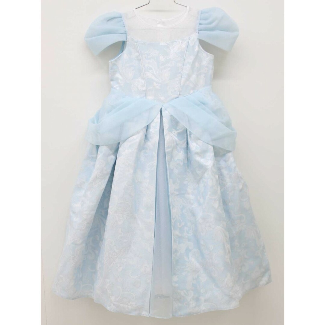 新入荷!】◇ディズニービビディバビディブティック 新入荷!】◇ディズニービビディバビディブティック
