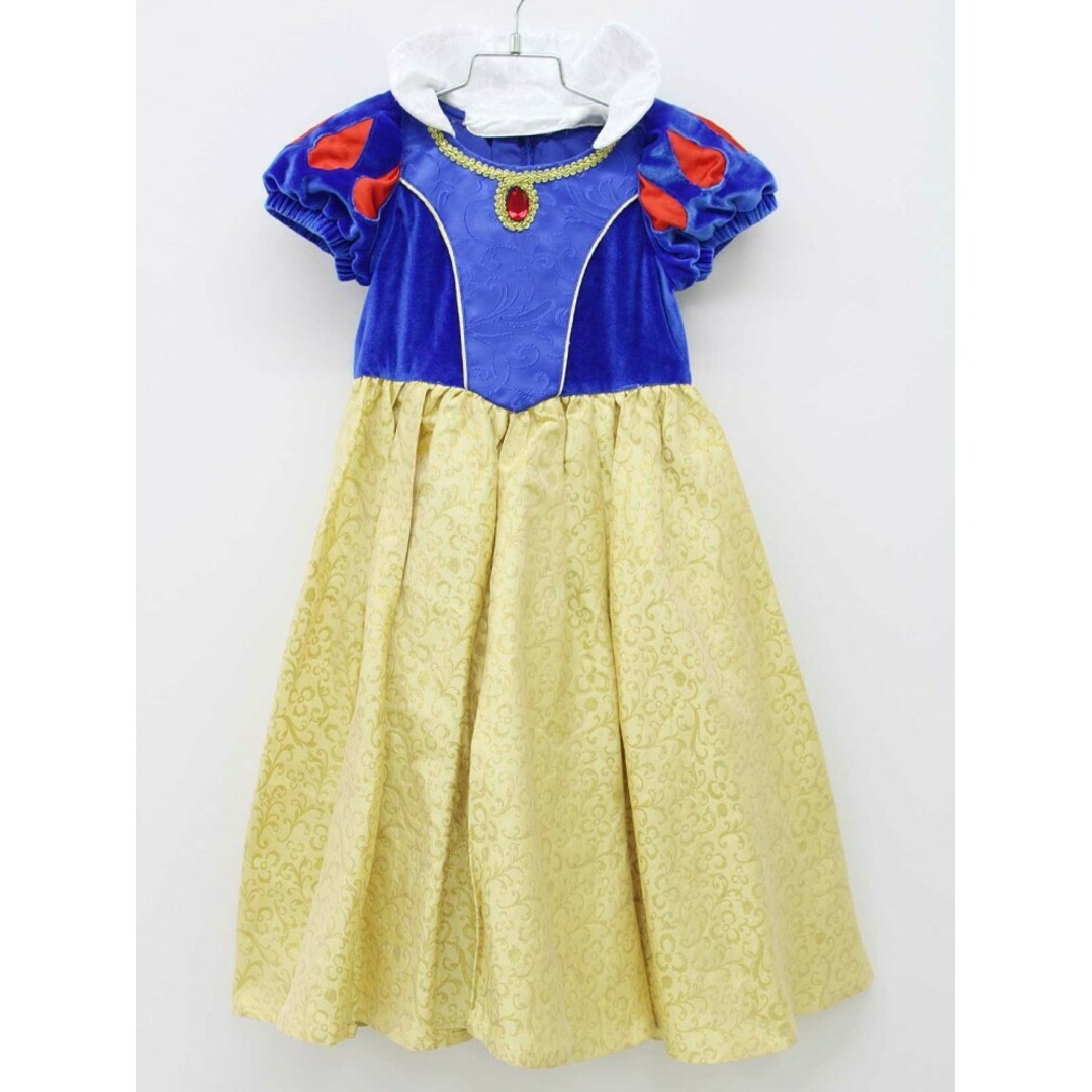 Disney - 【新入荷!】◇ディズニービビディバビディブティック Disney - 【新入荷!】◇ディズニービビディバビディブティック