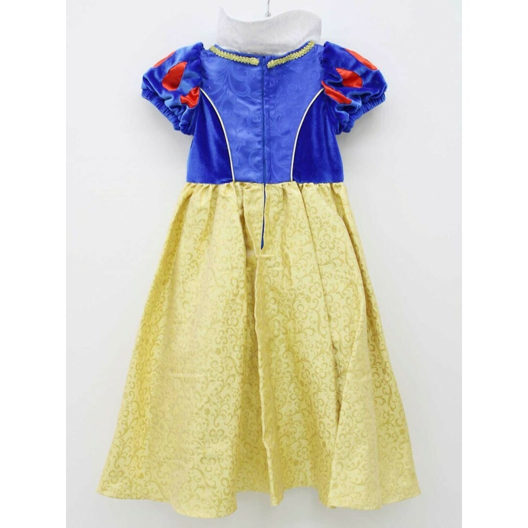 Disney - 【新入荷!】◇ディズニービビディバビディブティック Disney - 【新入荷!】◇ディズニービビディバビディブティック