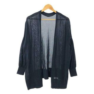 DEUXIEME CLASSE(ショート ・ カーディガン)のフリマアイテム一覧 DEUXIEME CLASSE(ショート ・ カーディガン)のフリマアイテム一覧