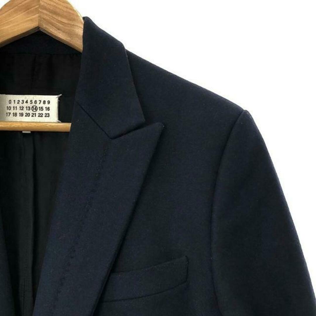 Maison Margiela(旧Maison Martin Margiela) - Maison Martin Maison Margiela(旧Maison Martin Margiela) - Maison Martin