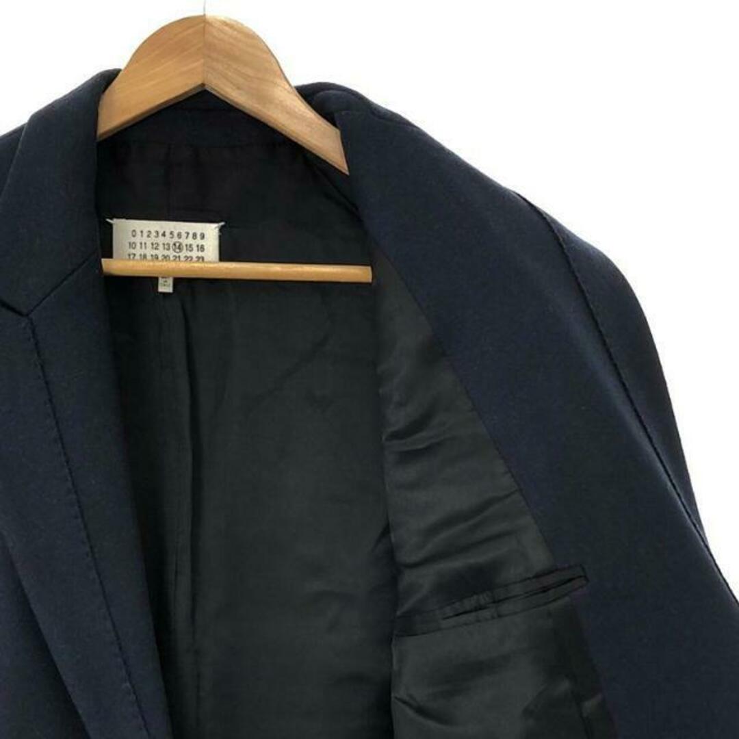 Maison Margiela(旧Maison Martin Margiela) - Maison Martin Maison Margiela(旧Maison Martin Margiela) - Maison Martin