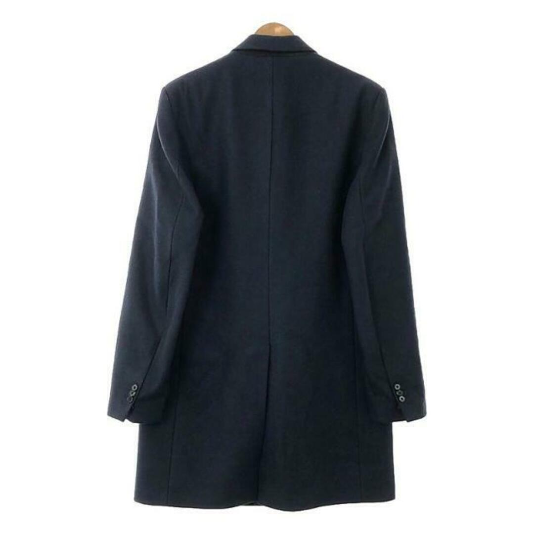 Maison Margiela(旧Maison Martin Margiela) - Maison Martin Maison Margiela(旧Maison Martin Margiela) - Maison Martin