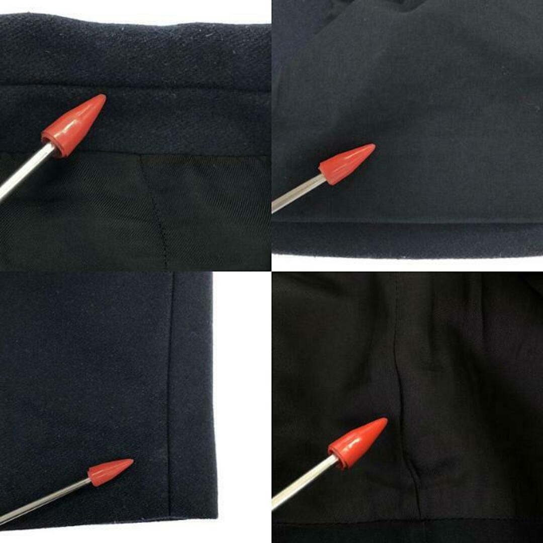 Maison Margiela(旧Maison Martin Margiela) - Maison Martin Maison Margiela(旧Maison Martin Margiela) - Maison Martin