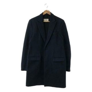 Maison Margiela(旧Maison Martin Margiela)(その他)の Maison Margiela(旧Maison Martin Margiela)(その他)の