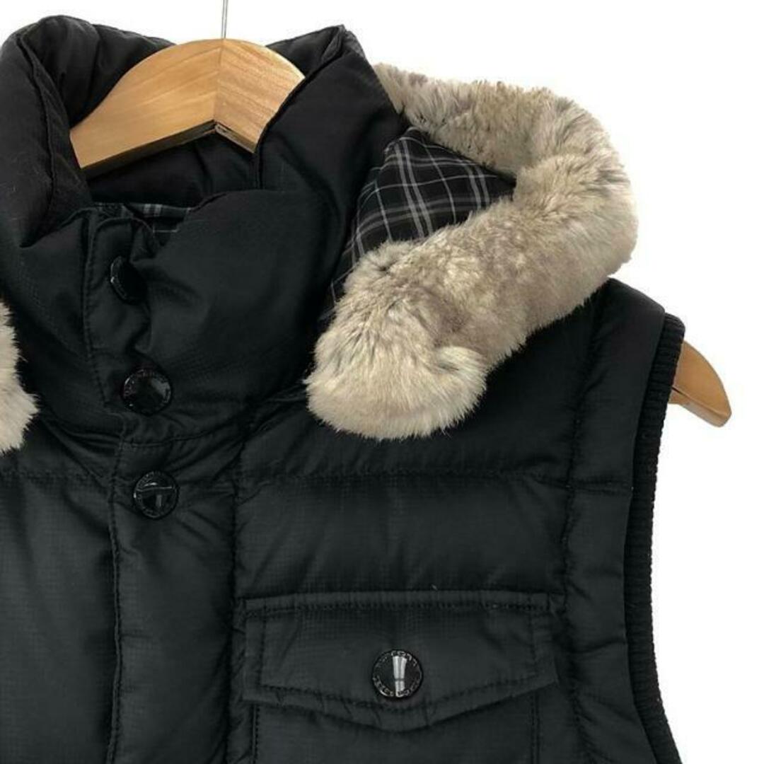 BURBERRY BLACK LABEL / バーバリーブラックレーベル | ラビット BURBERRY BLACK LABEL / バーバリーブラックレーベル | ラビット