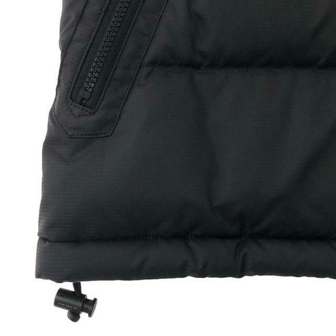 BURBERRY BLACK LABEL / バーバリーブラックレーベル | ラビット BURBERRY BLACK LABEL / バーバリーブラックレーベル | ラビット