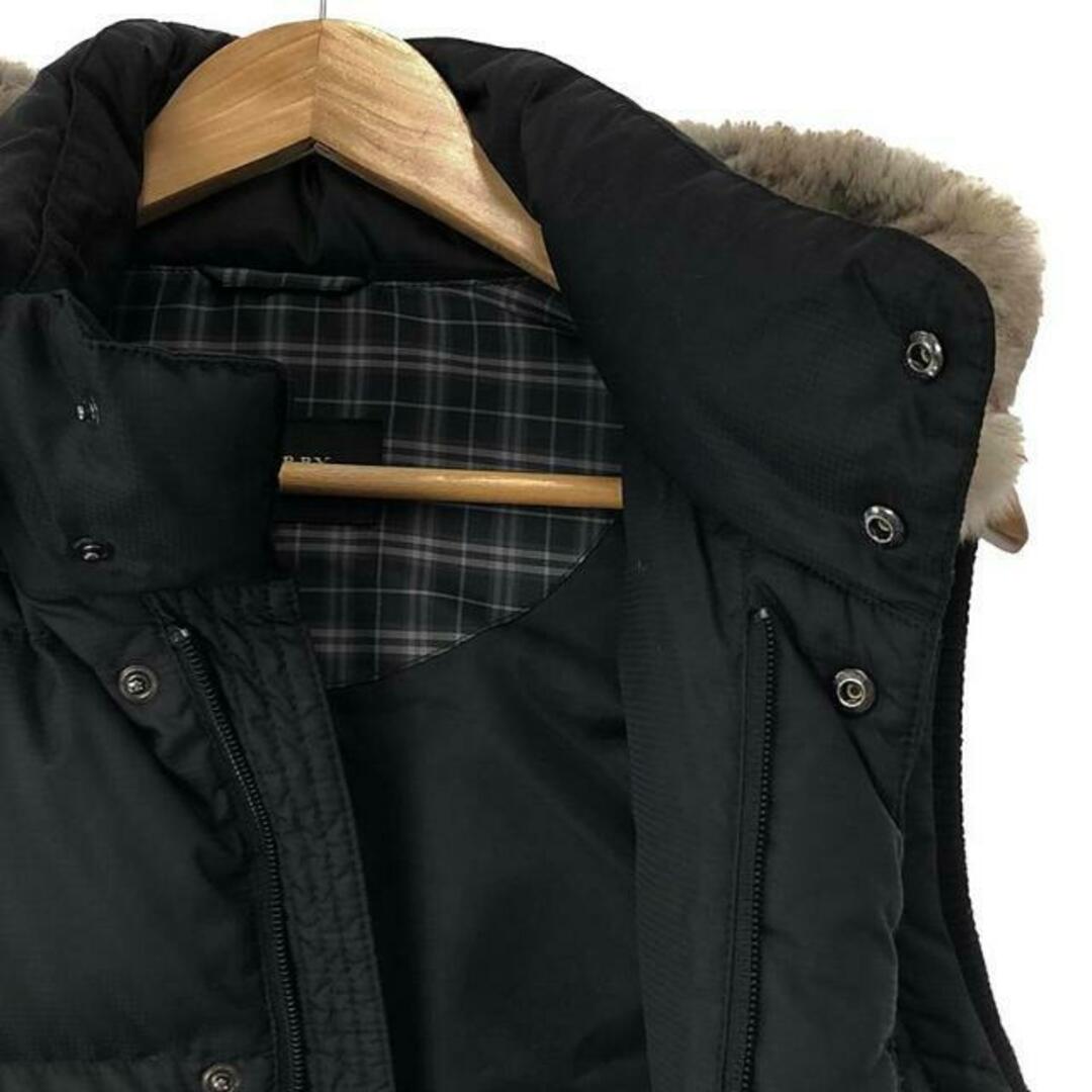 BURBERRY BLACK LABEL / バーバリーブラックレーベル | ラビット BURBERRY BLACK LABEL / バーバリーブラックレーベル | ラビット