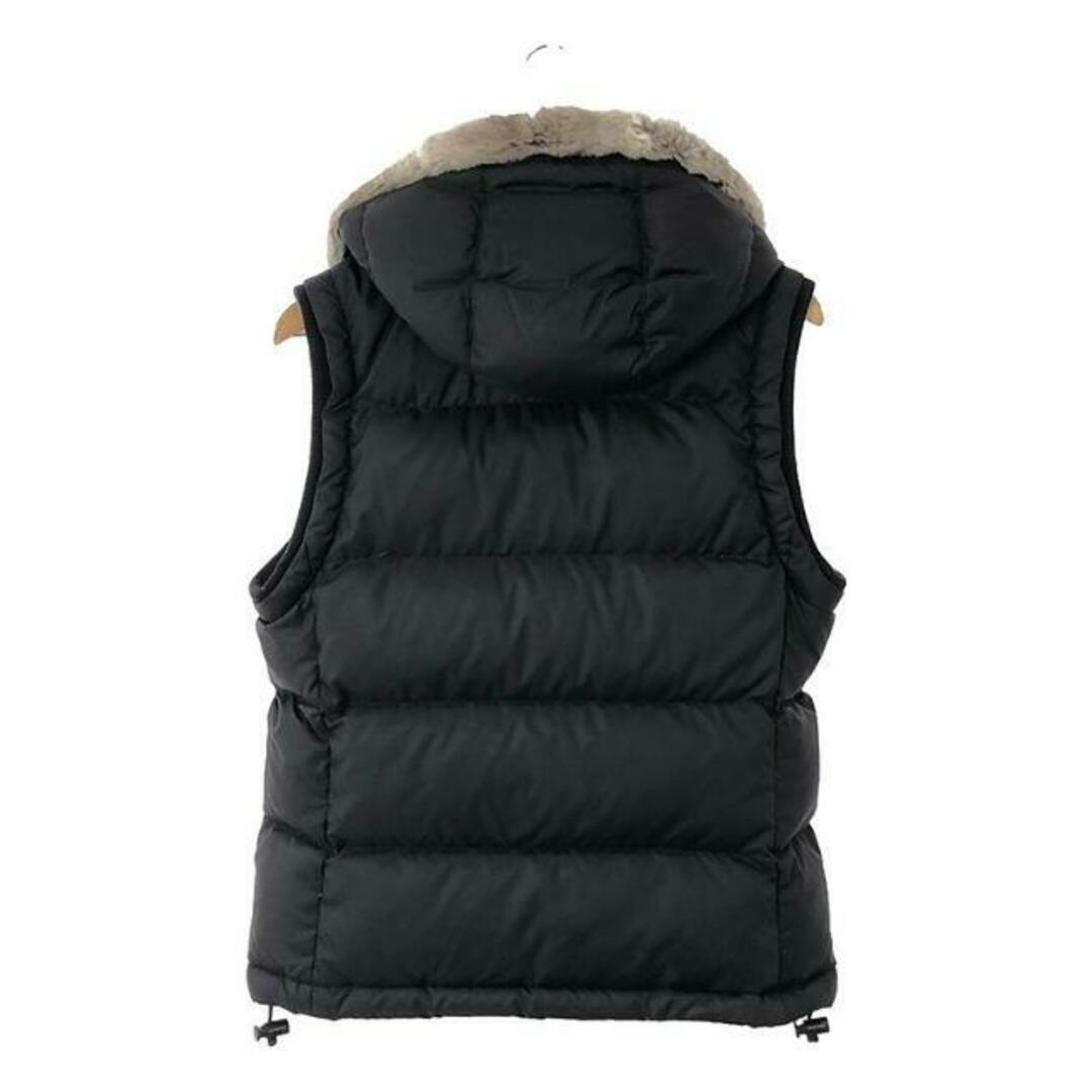 BURBERRY BLACK LABEL / バーバリーブラックレーベル | ラビット BURBERRY BLACK LABEL / バーバリーブラックレーベル | ラビット