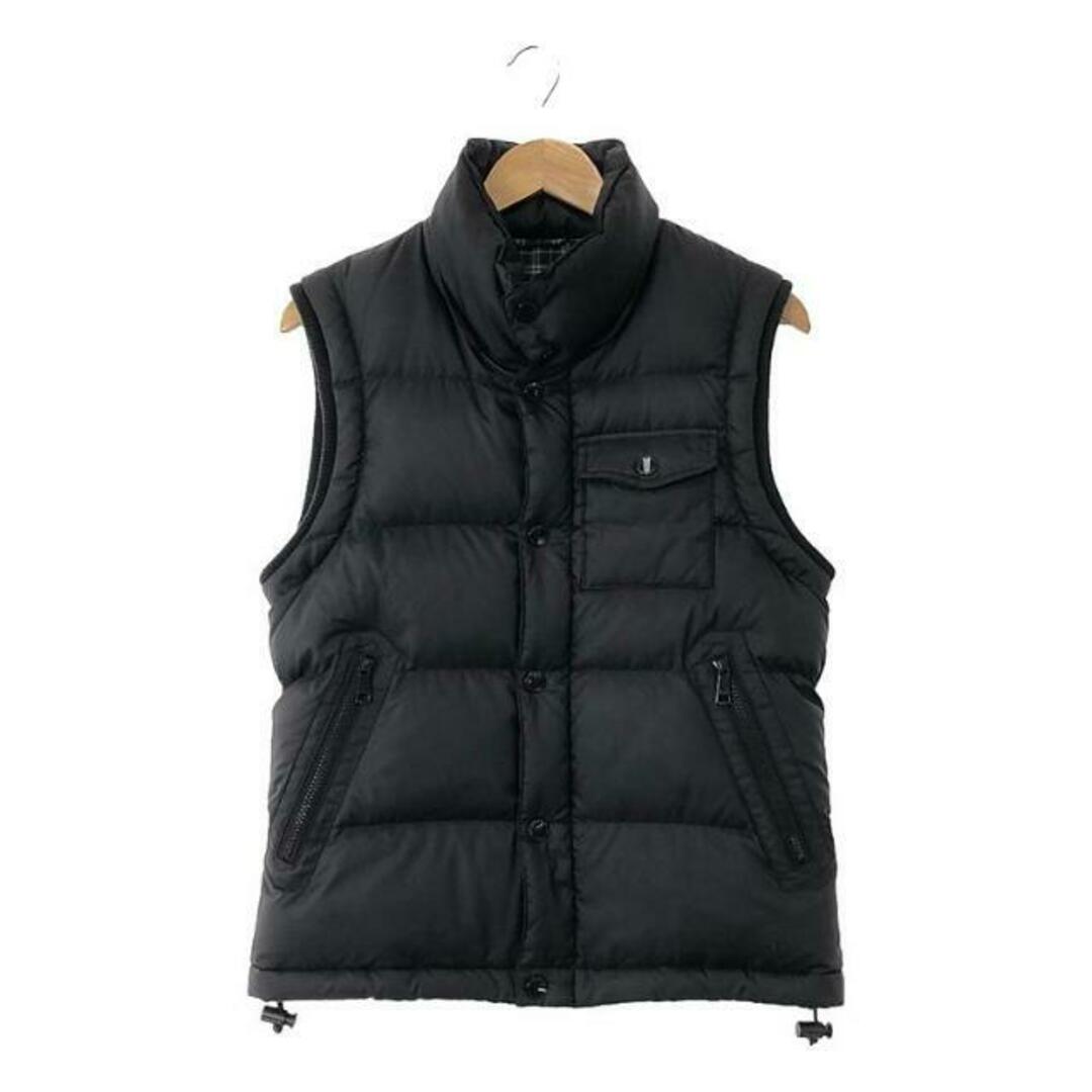 BURBERRY BLACK LABEL / バーバリーブラックレーベル | ラビット BURBERRY BLACK LABEL / バーバリーブラックレーベル | ラビット