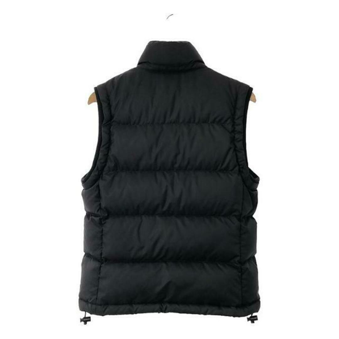 BURBERRY BLACK LABEL / バーバリーブラックレーベル | ラビット BURBERRY BLACK LABEL / バーバリーブラックレーベル | ラビット