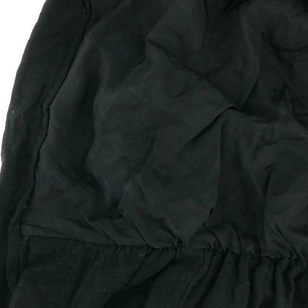 ブランド通販 / GARCONS des COMME WATANABE JUNYA ジュンヤワタナベ 2007AW | カーディガン
