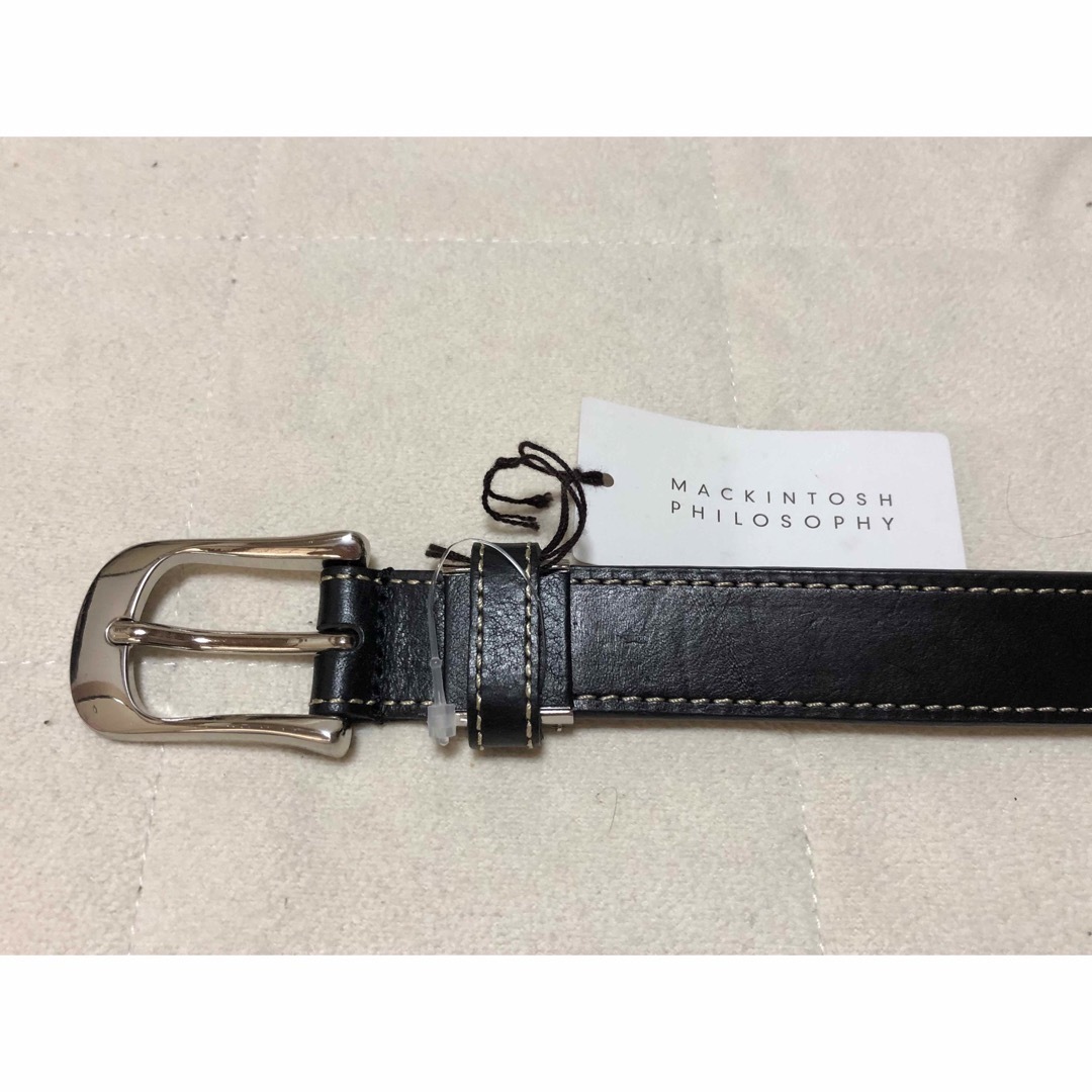 MACKINTOSH PHILOSOPHY - 79新品マッキントッシュフィロソフィー MACKINTOSH PHILOSOPHY - 79新品マッキントッシュフィロソフィー
