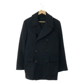 Maison Margiela(旧Maison Martin Margiela)(その他)の Maison Margiela(旧Maison Martin Margiela)(その他)の