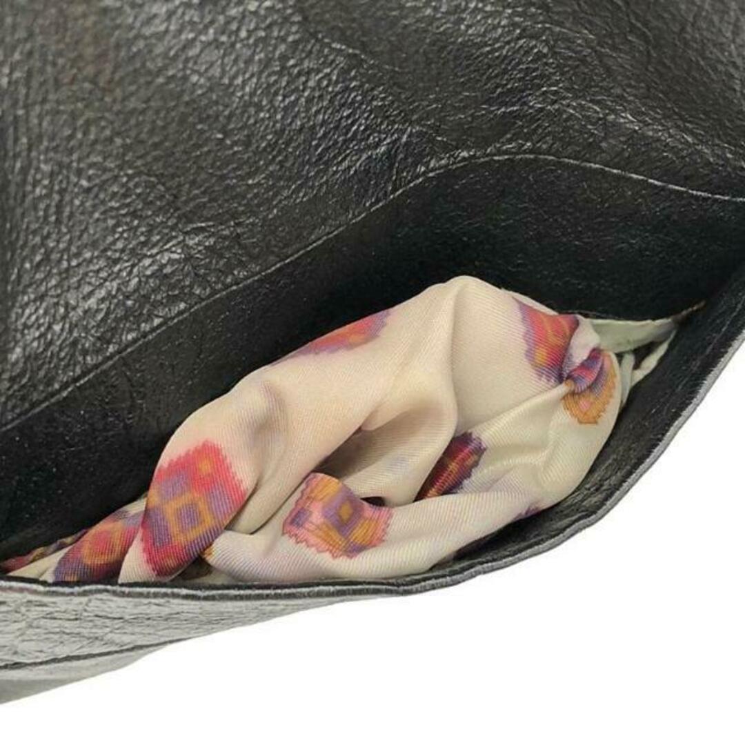 GEOFFREY B.SMALL / ジェフリーBスモール | LEATHER TOTE BAG GEOFFREY B.SMALL / ジェフリーBスモール | LEATHER TOTE BAG