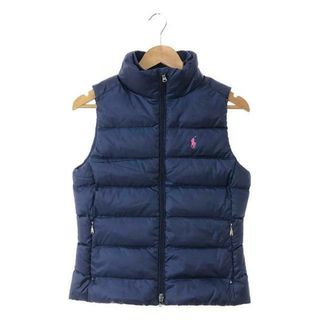 Denim & Supply Ralph Lauren(ベスト/ジレ)のフリマアイテム一覧 Denim & Supply Ralph Lauren(ベスト/ジレ)のフリマアイテム一覧