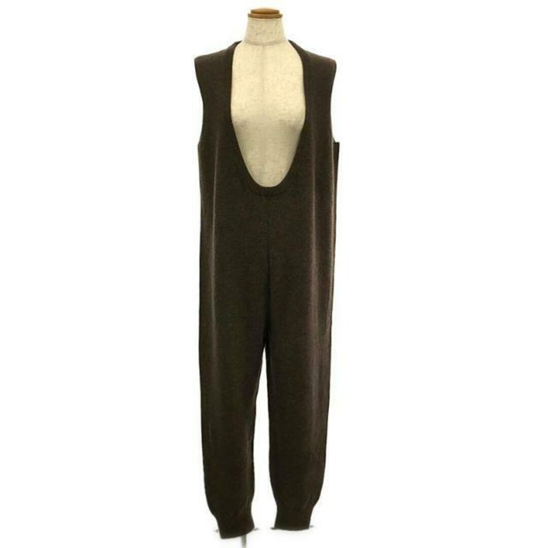 美品】 extreme cashmere / エクストリームカシミヤ | カシミヤ 美品】 extreme cashmere / エクストリームカシミヤ | カシミヤ