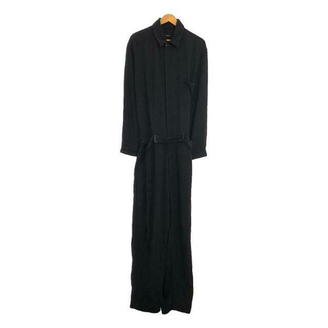 COMOLI - COMOLI / コモリ | silk 100% / シルクネップ COMOLI - COMOLI / コモリ | silk 100% / シルクネップ